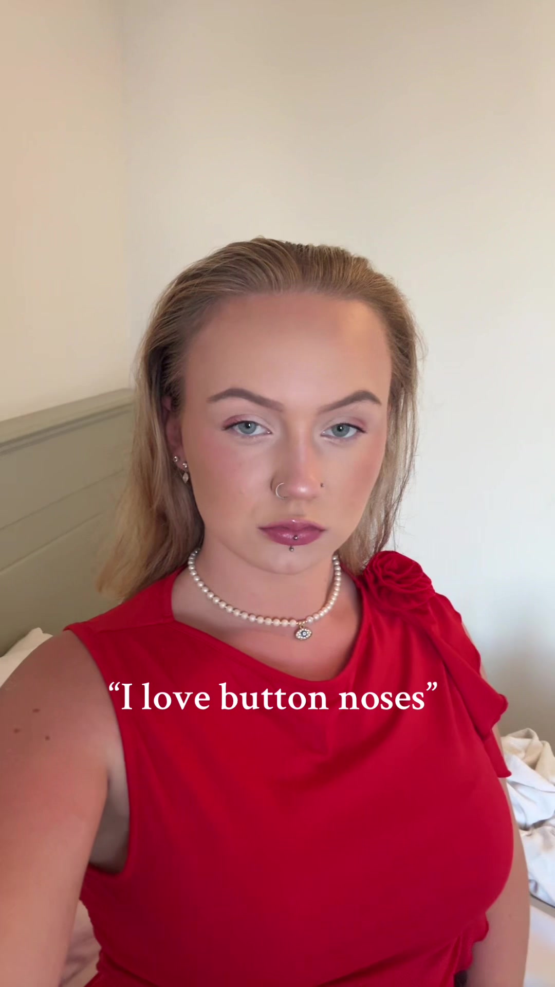 @xsophmjx