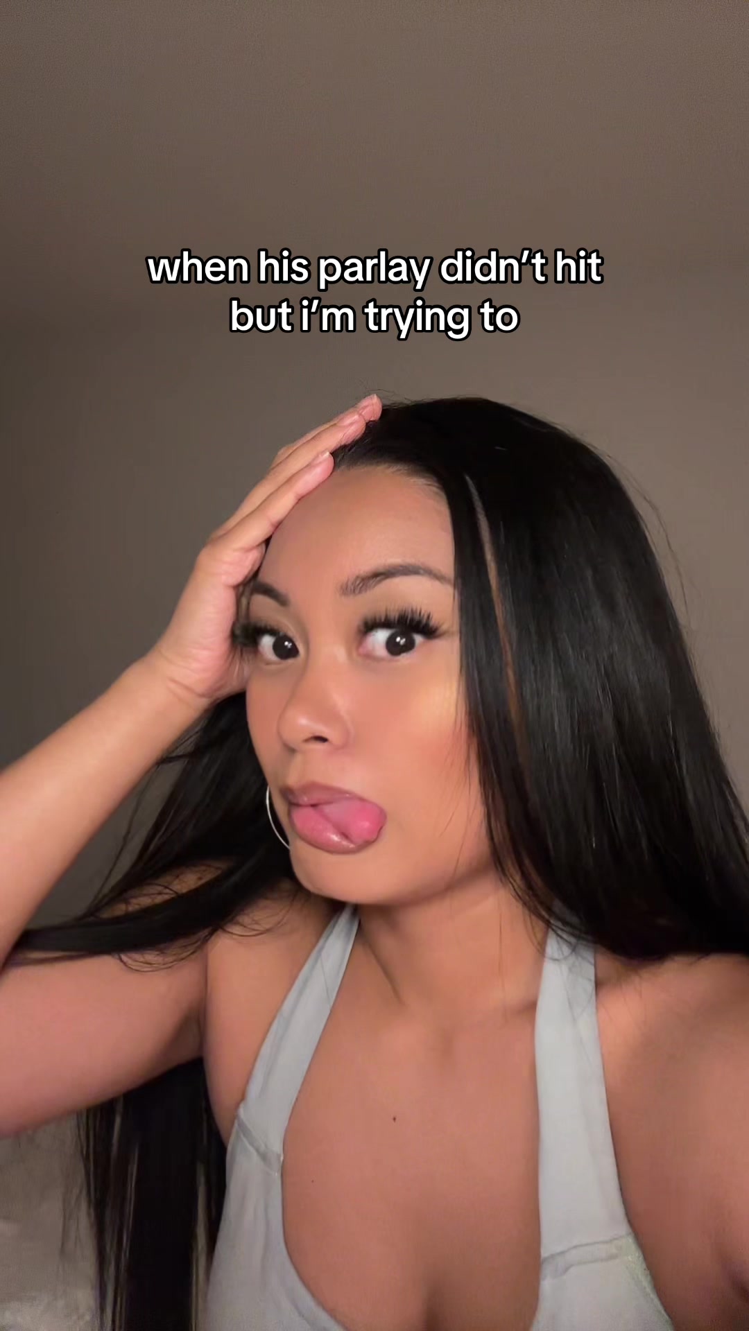 @gina may