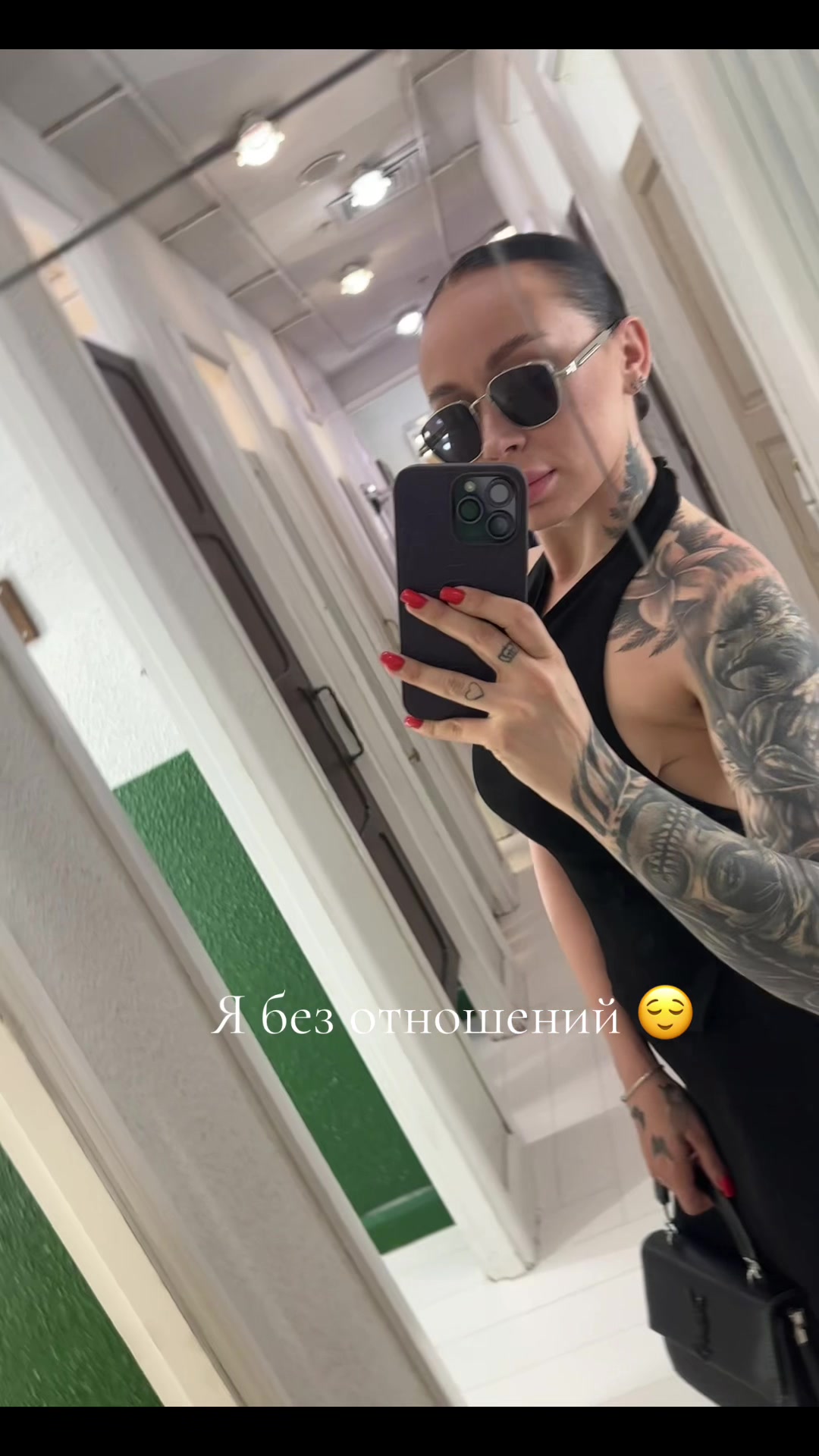 @Lidiya _li_