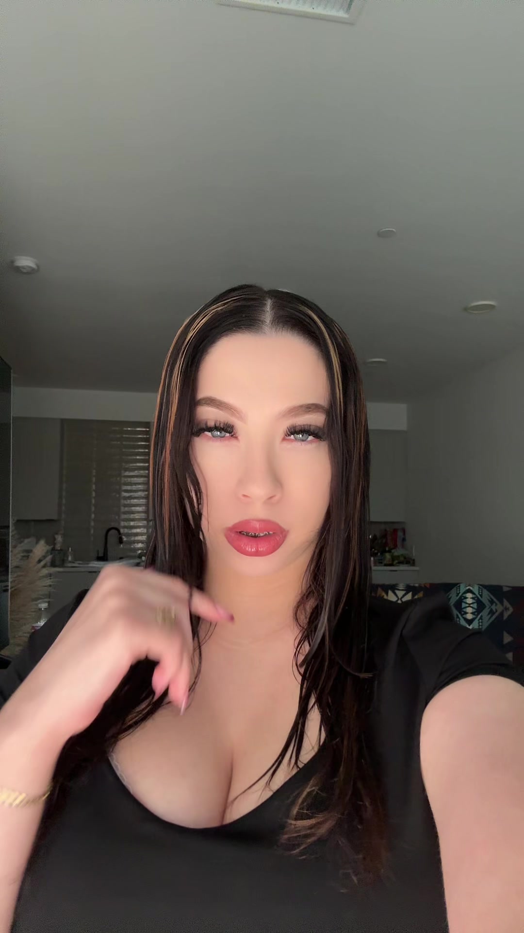 @briana