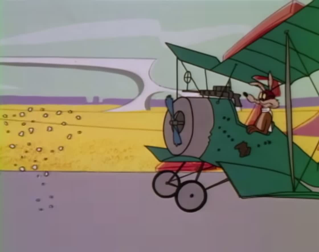 @Cartoonclips inc