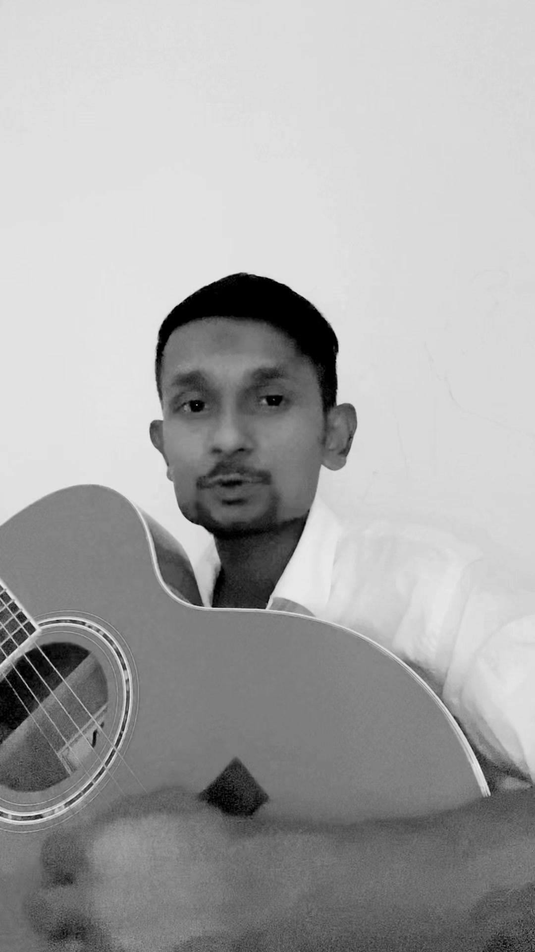 @Sandesh  official