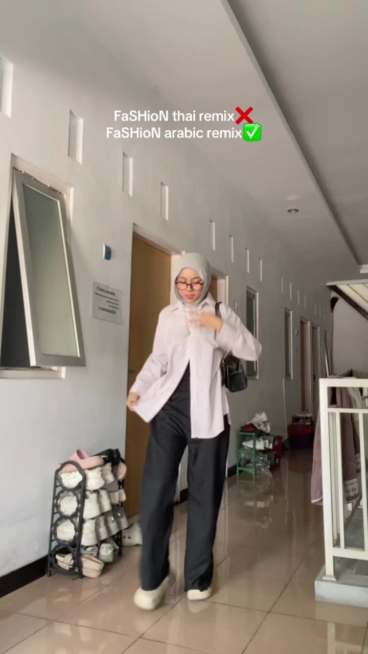 @ig: heyrhaa_
