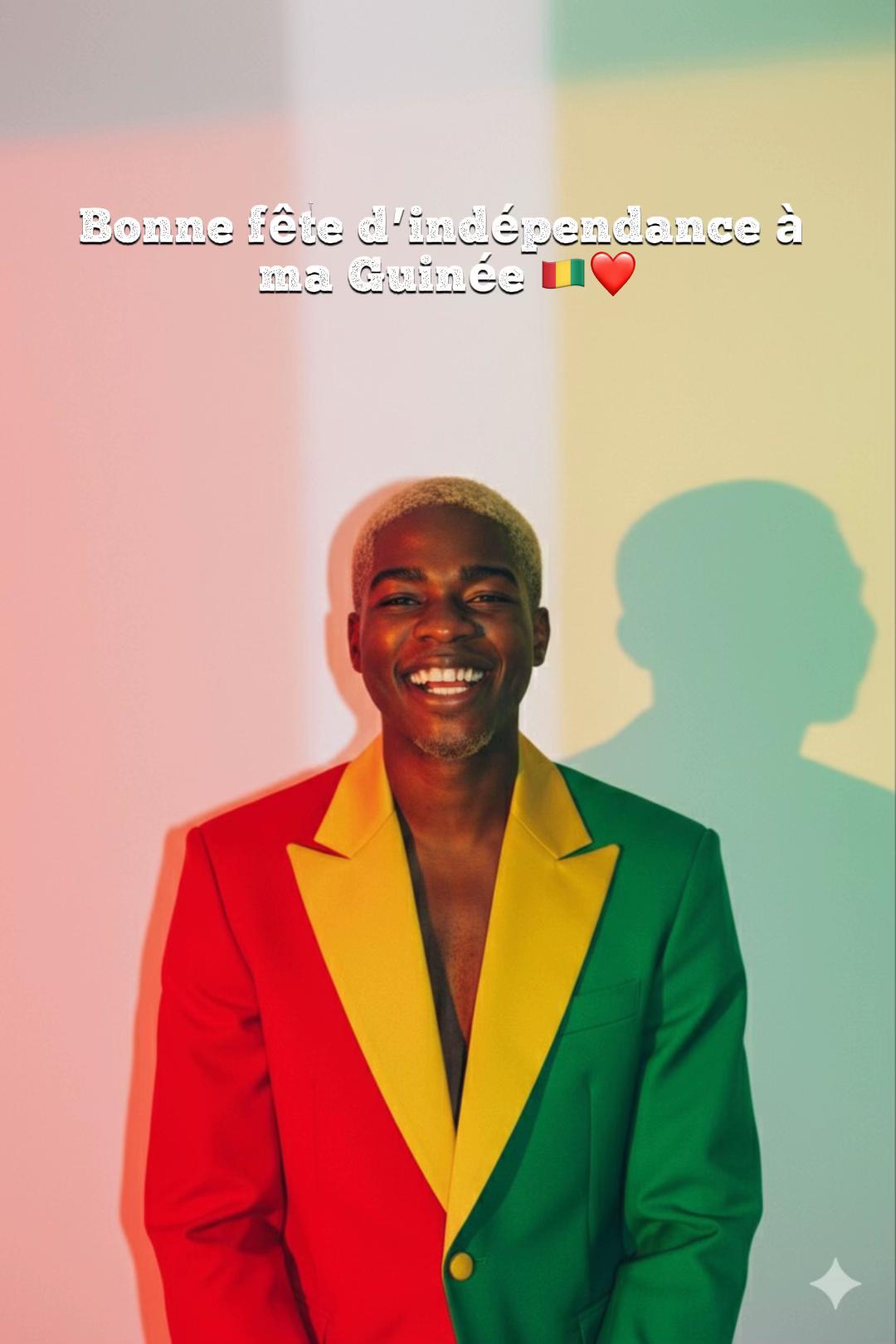 @TEAM MHD 🇫🇷🇬🇳❤️