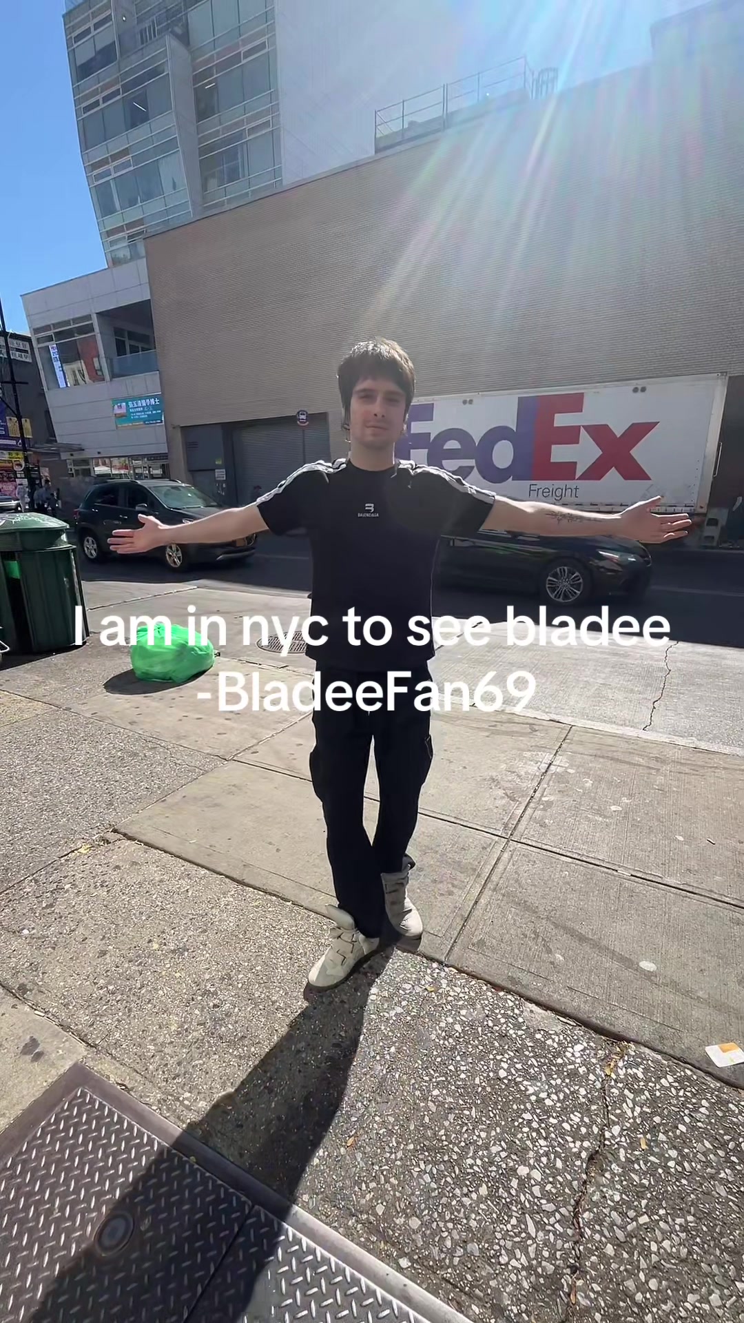 @bladeefan69