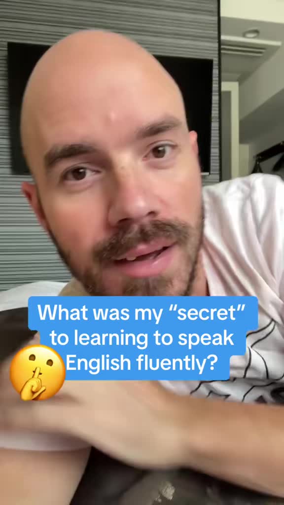 @Csabi | English Fluency Coach