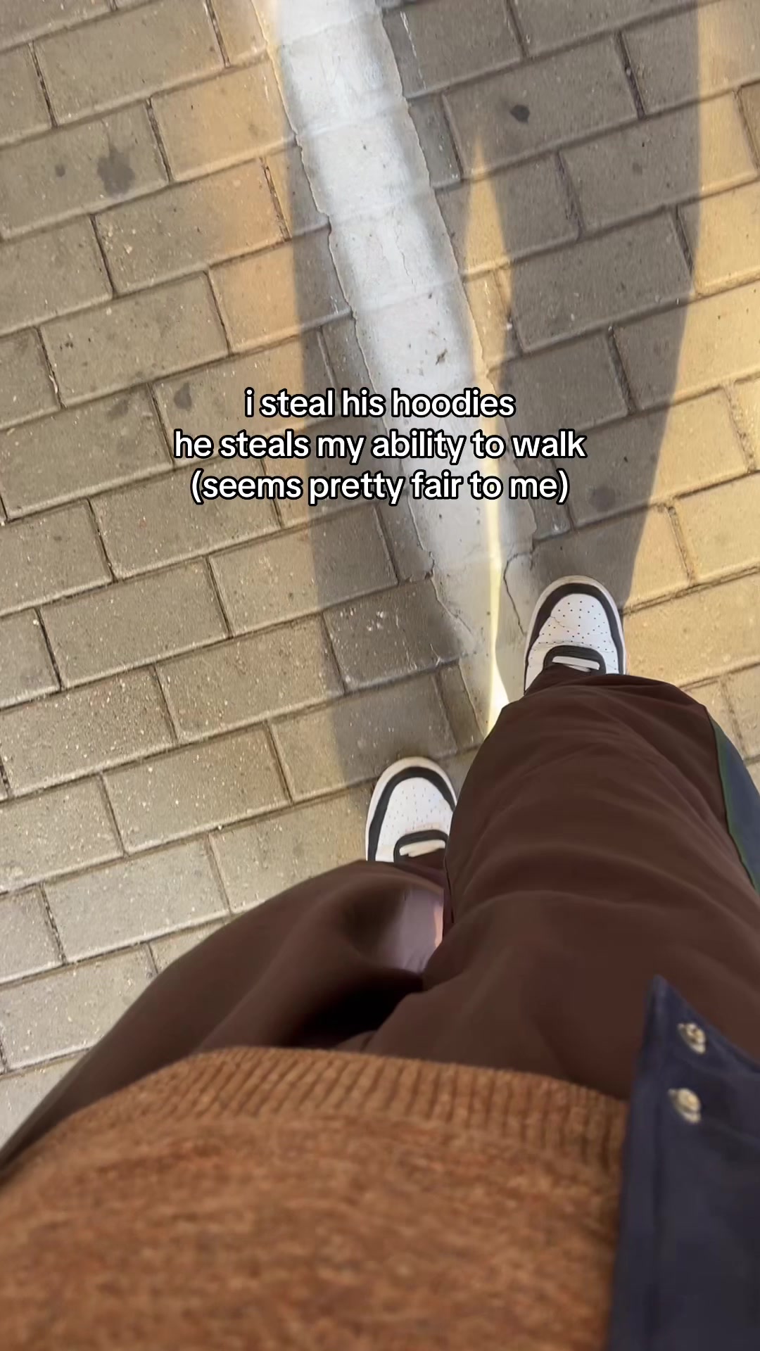 @🦋