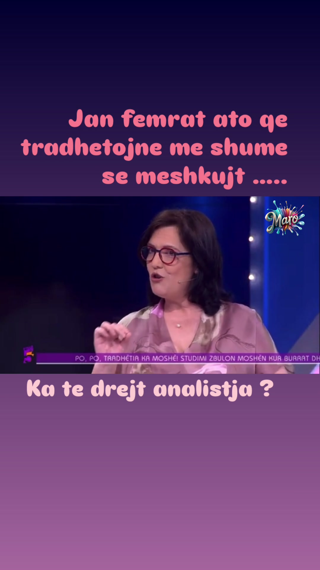 @maro&hellip;fr