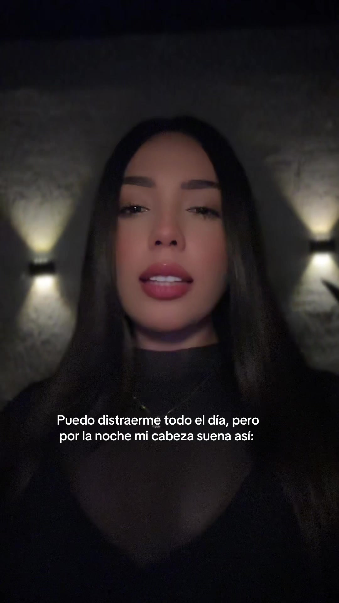 @Valen ✨