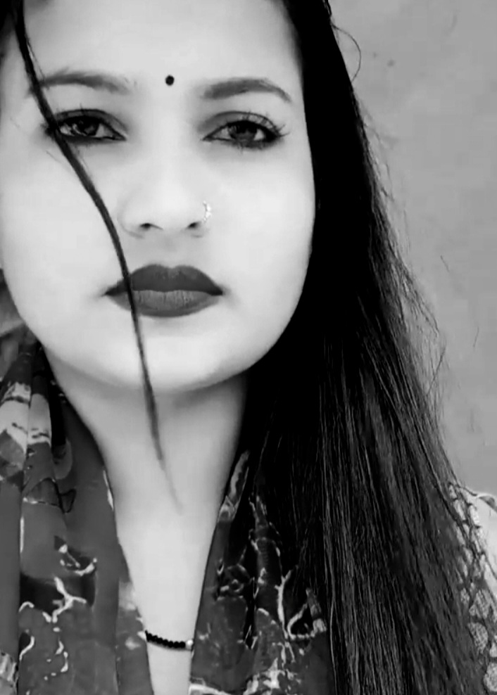 @Renuka,singh🫰🙏🥀