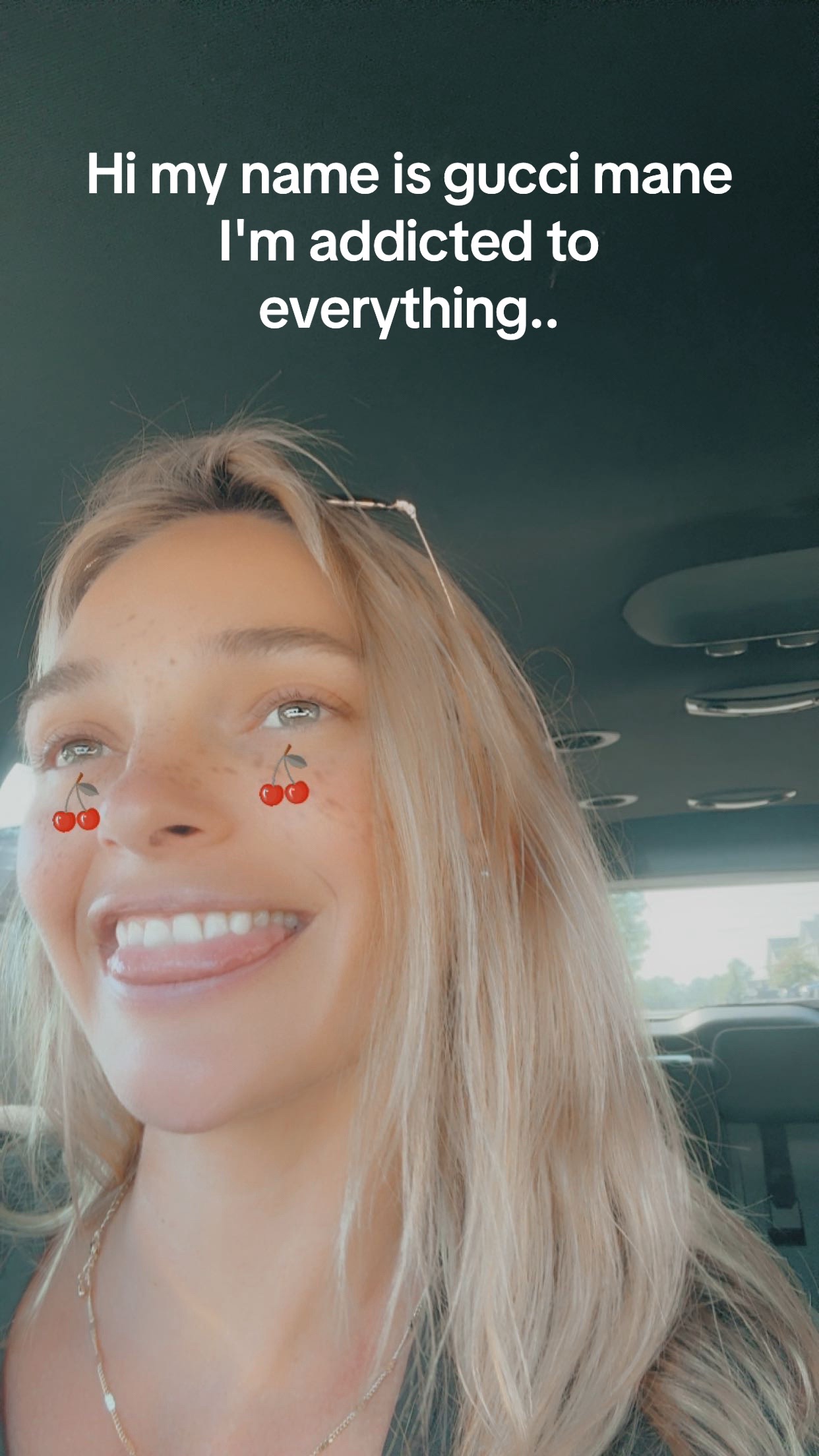 @KAIT
