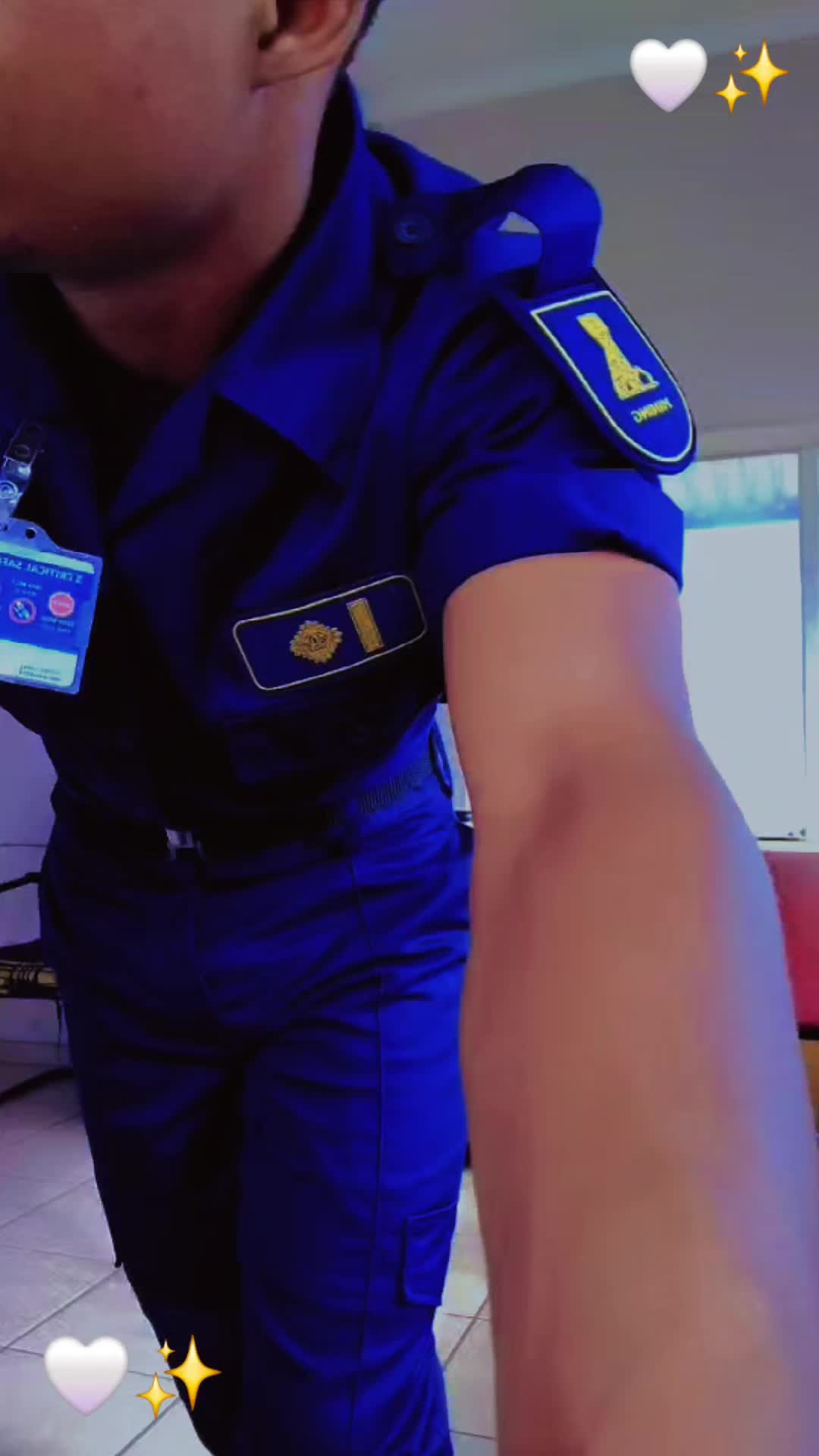 @Onkah Rabileh