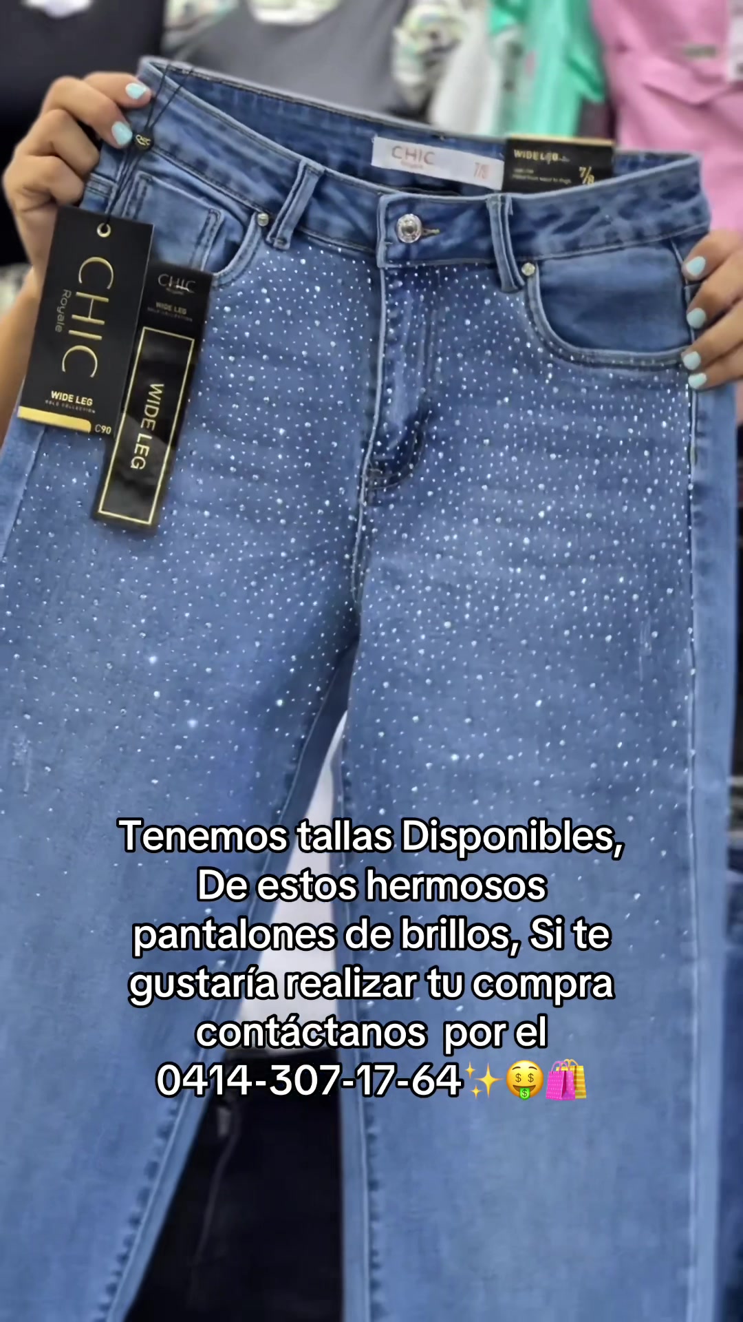 @GabanuBoutique✨👗🦋