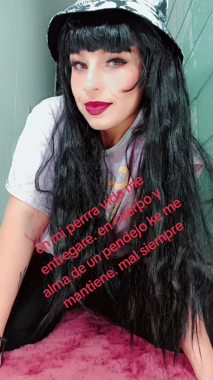 @Werita