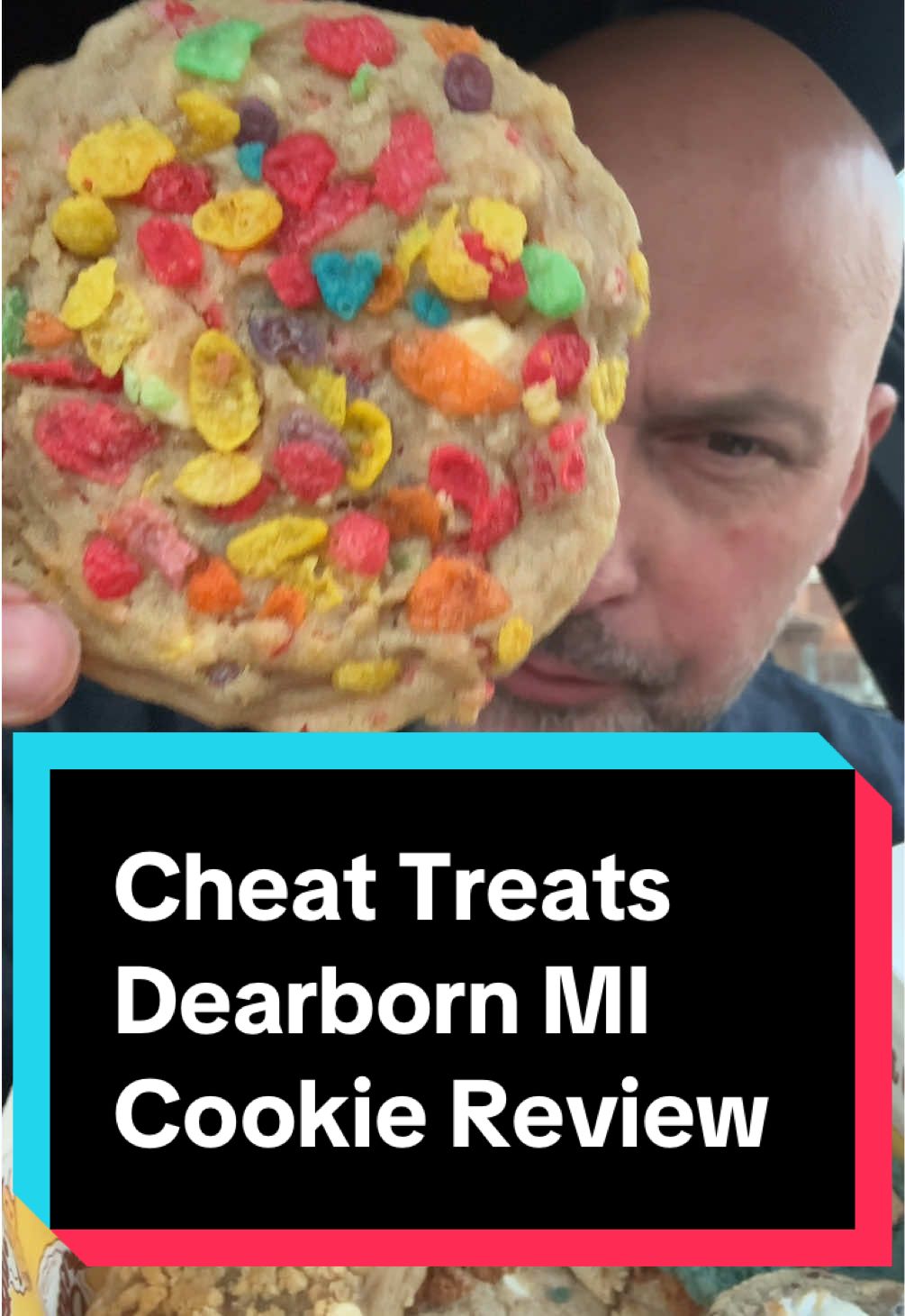 @itsthedonutdad