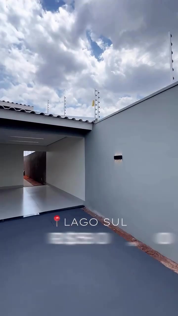 @glaucio.nunescorretor