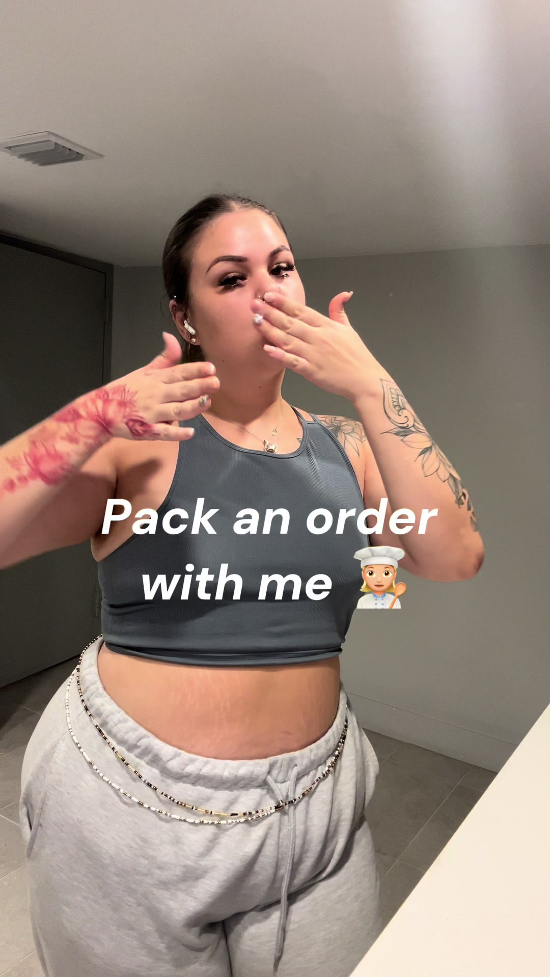 @tayy🎀