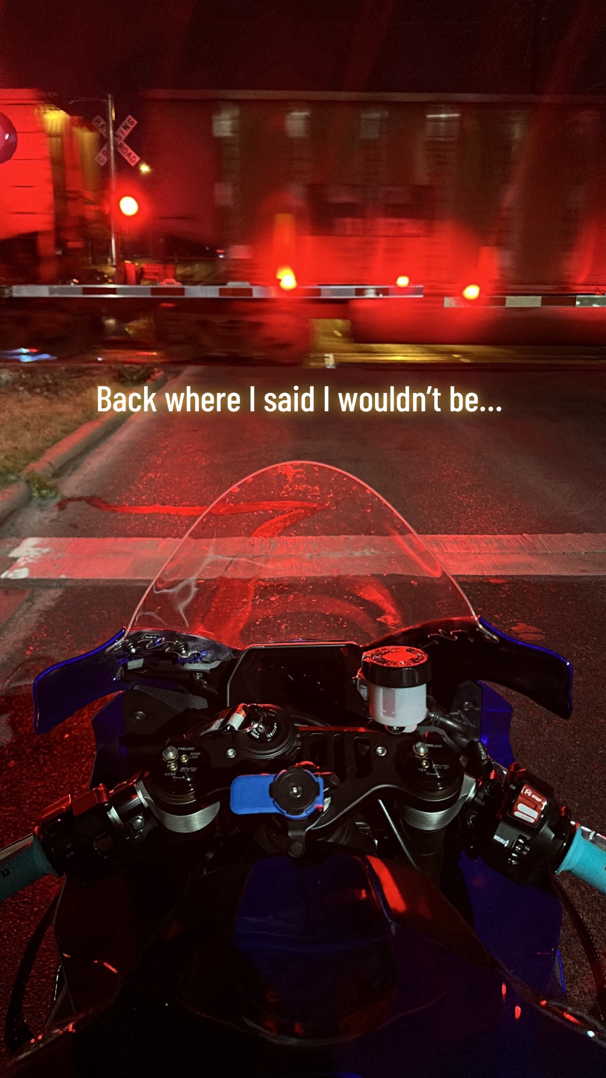@Ry