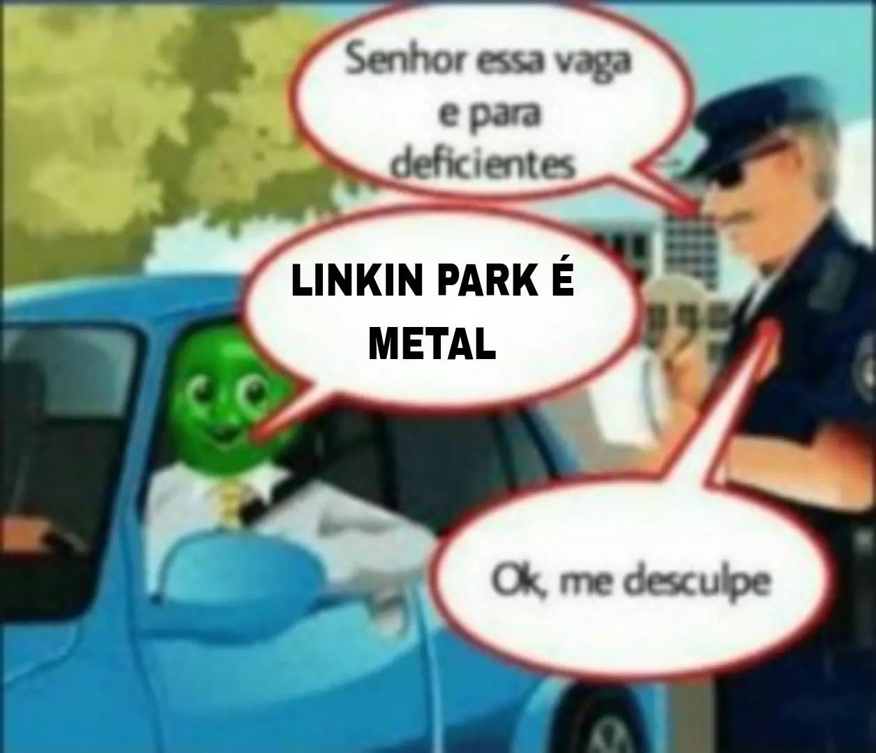 @metalmoonblood