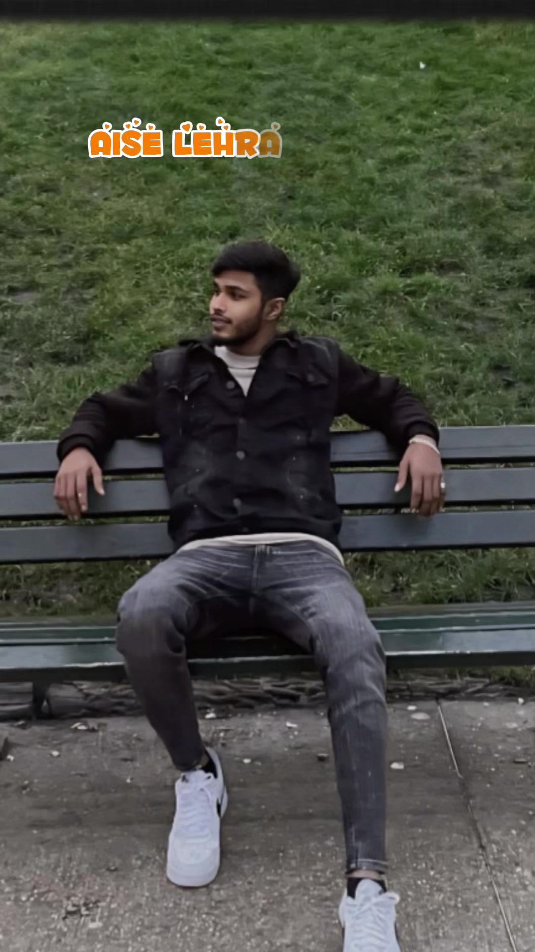 @Raju 🇧🇩🇨🇵