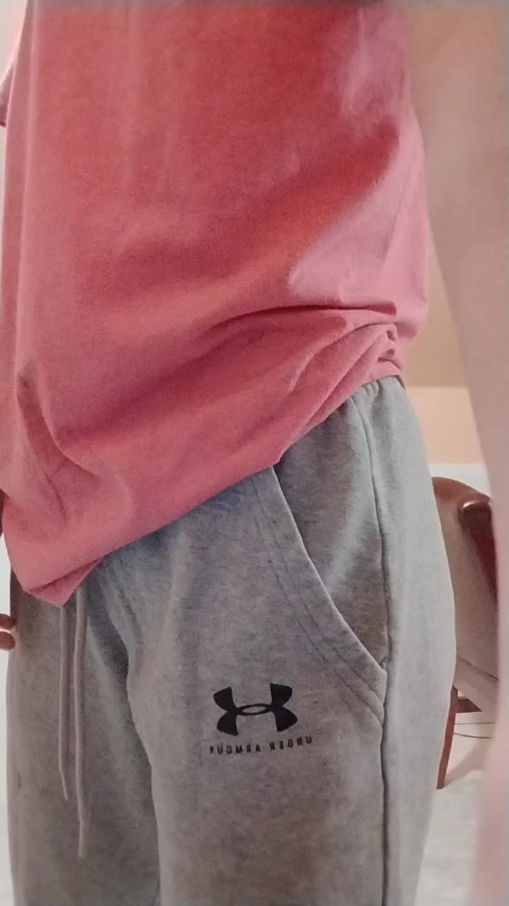 @W&atilde;verlyy