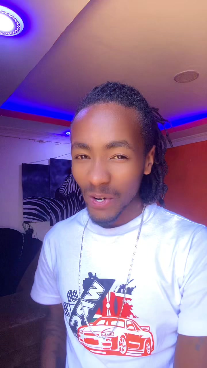 @N.g.o.t.h.o
