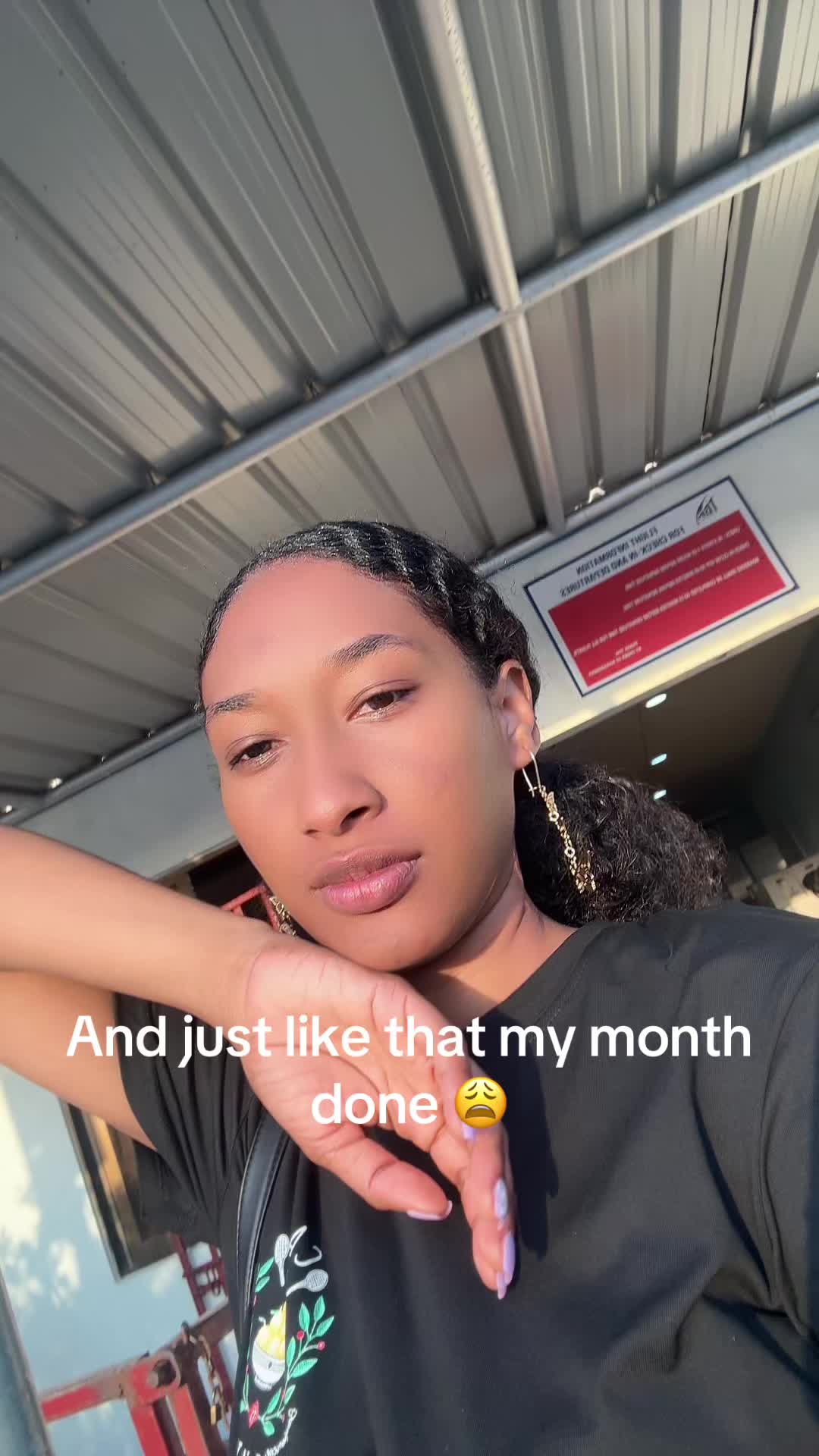 @cherishjames25