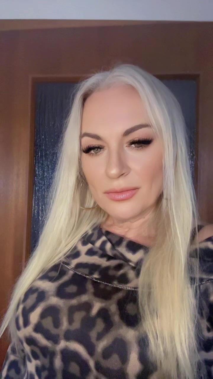 @Tatjana MK