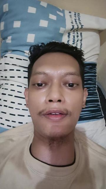 @Rendy Ary Setiawan