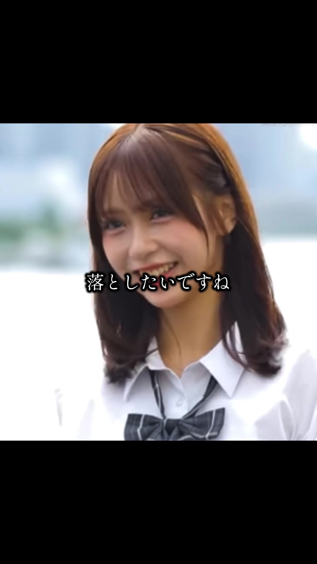 @ありがとう