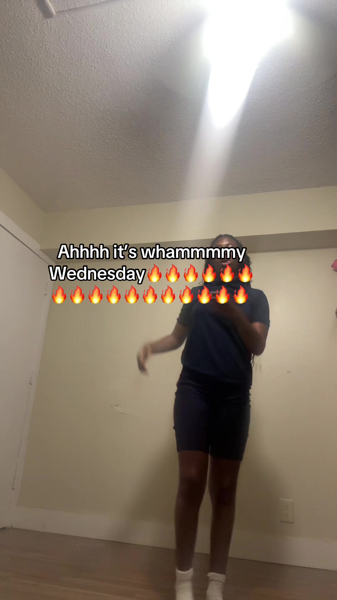 @sexyytete