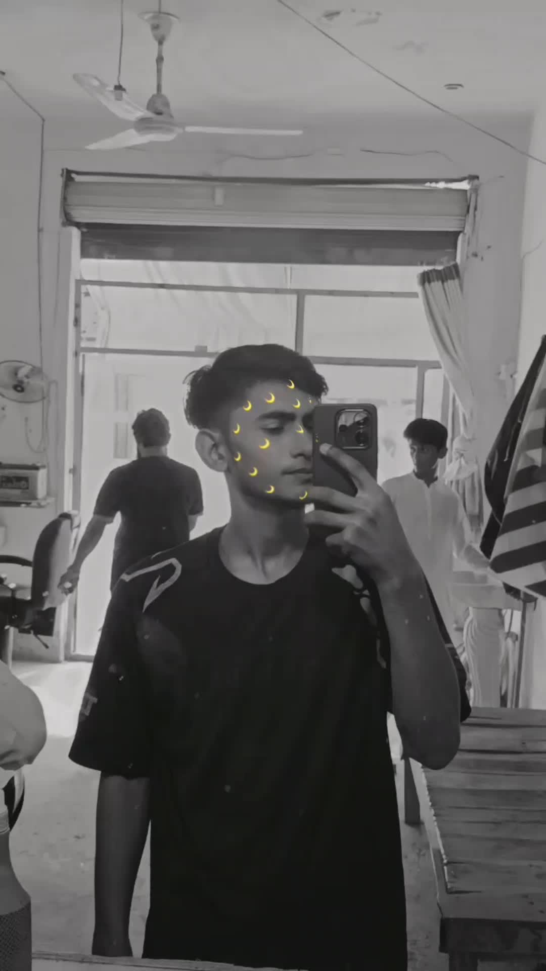 @✨️𝐓𝐚𝐁𝐁𝐢𝐢_ملنگ🏴&zwj;☠️