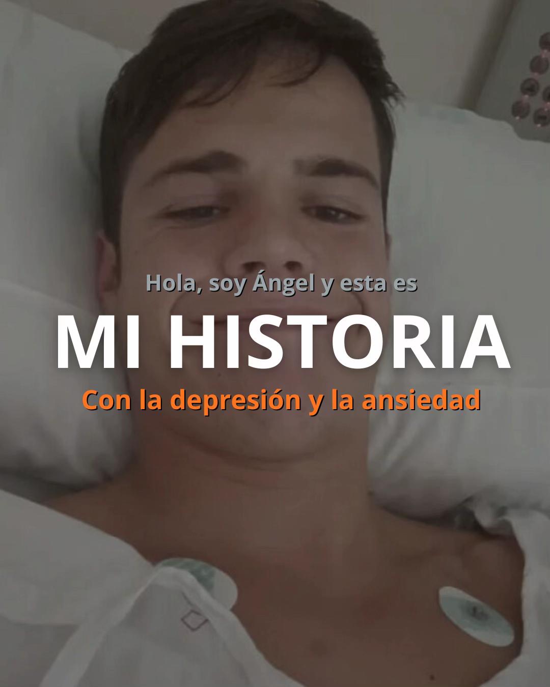 @angel.llanoss