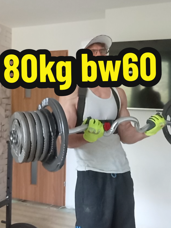 @MrBiceps💪