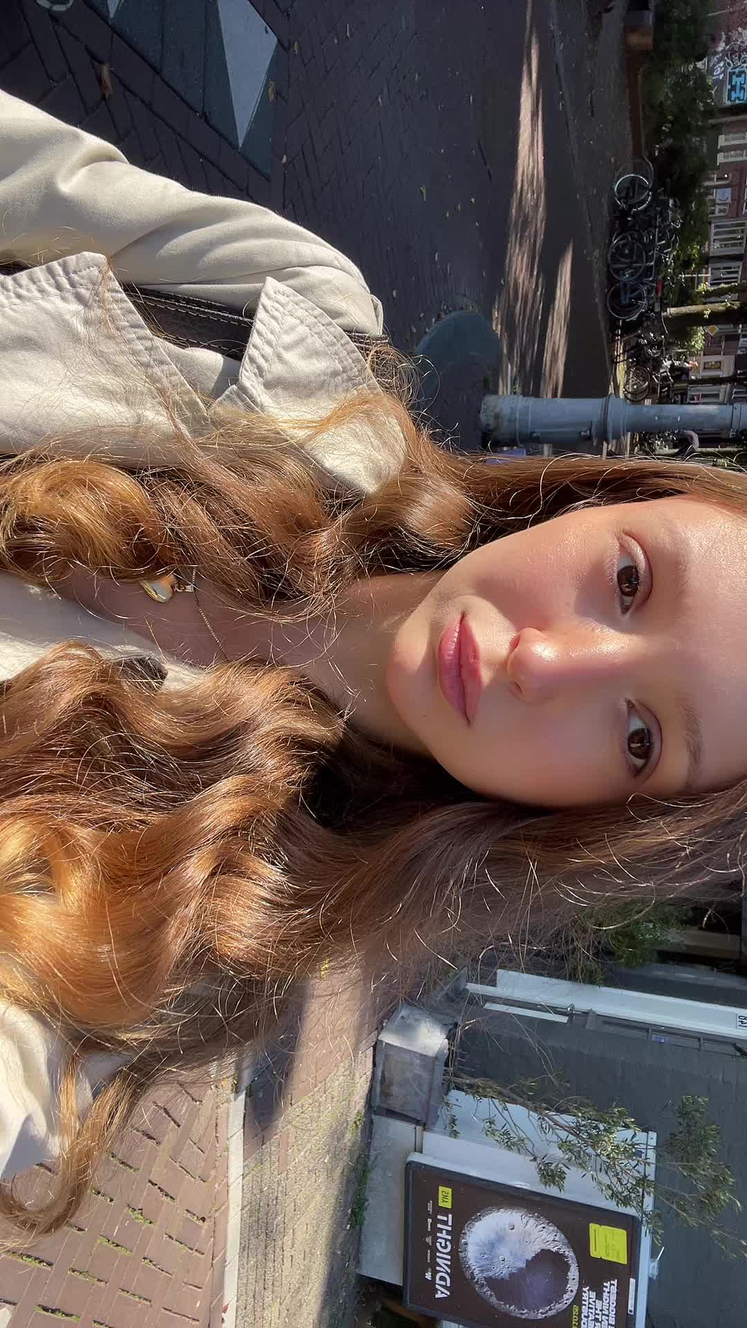 @маша блувис 🪽