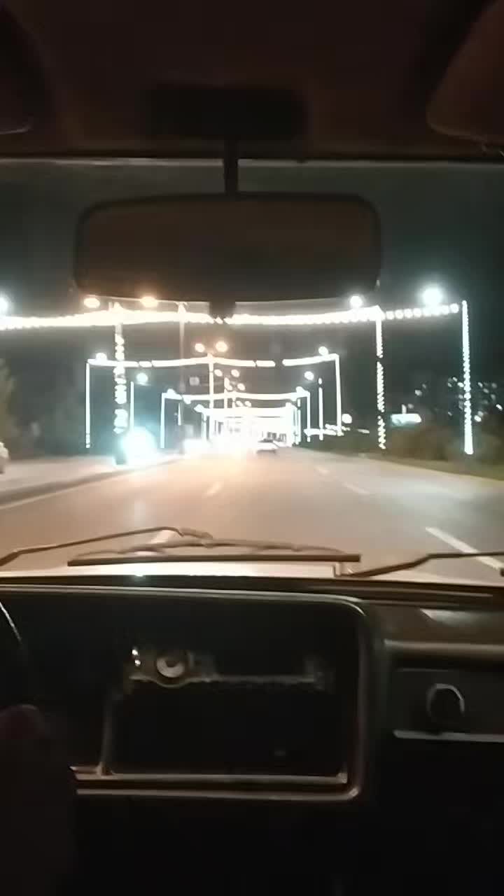 @Ağa Natiq  49
