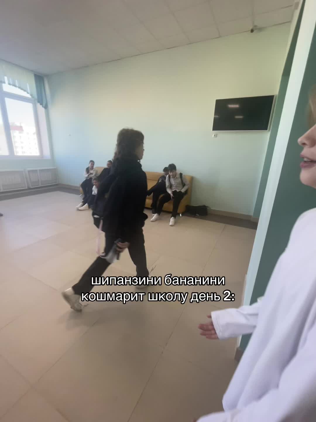 @викис