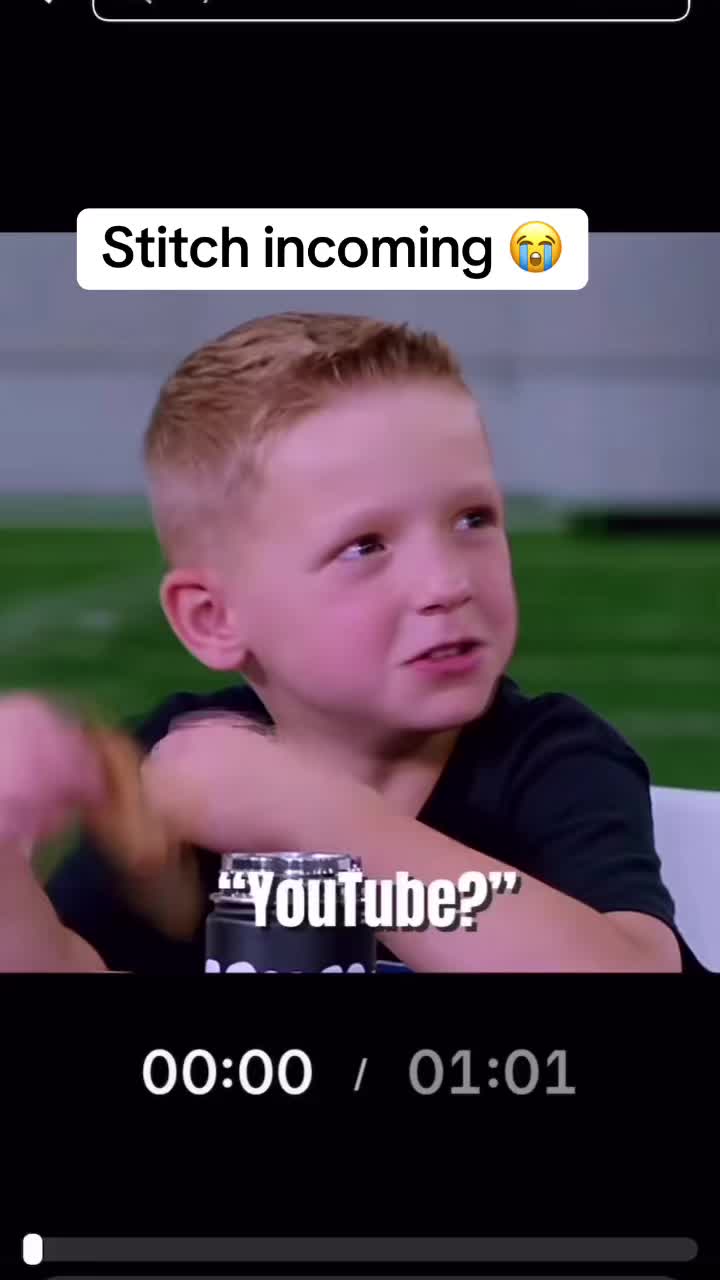 @prodigy1