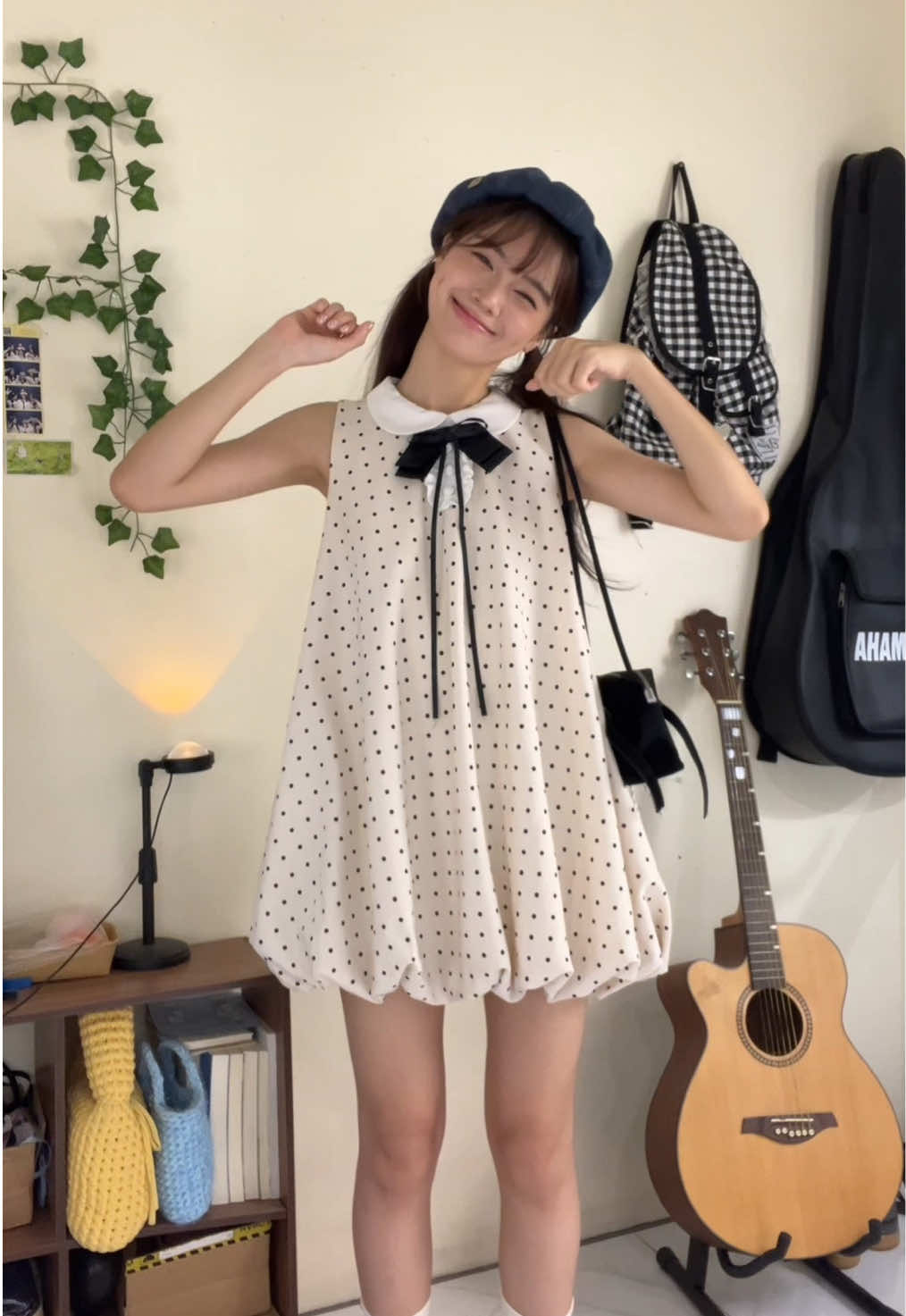 @holoyaaa