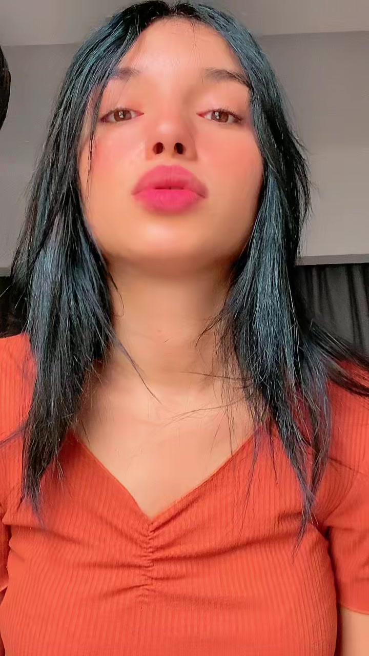 @rouchyta