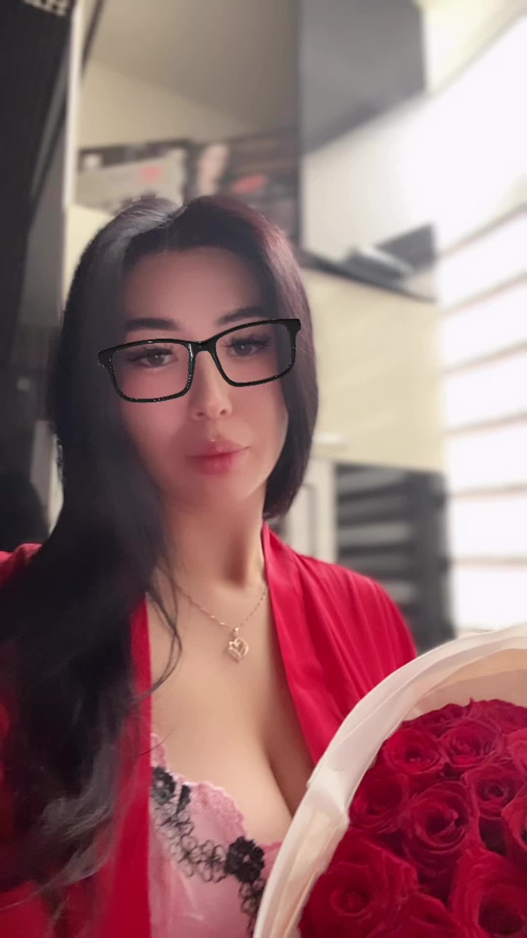 @Nazima.8888