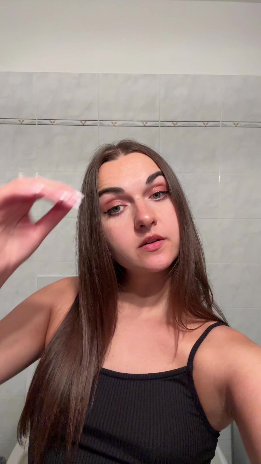 @Sharon arinci