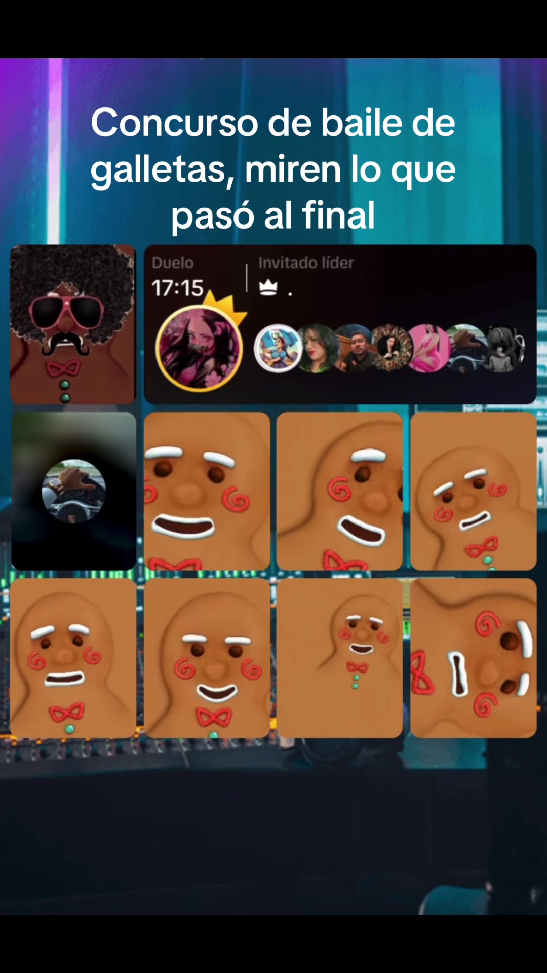 @𝐆𝐚𝐥𝐥𝐞𝐭𝐢𝐭𝐨🍪🦜🇸🇻🇲🇽
