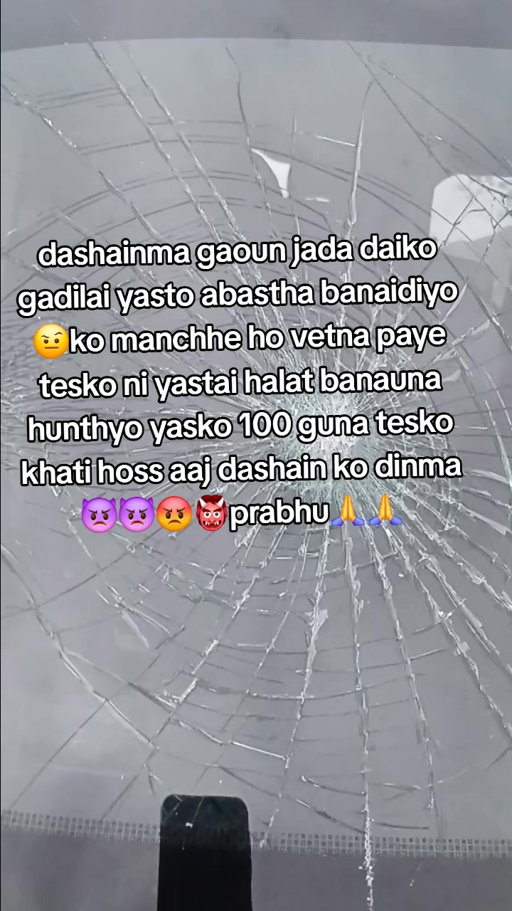 @shantipulami143