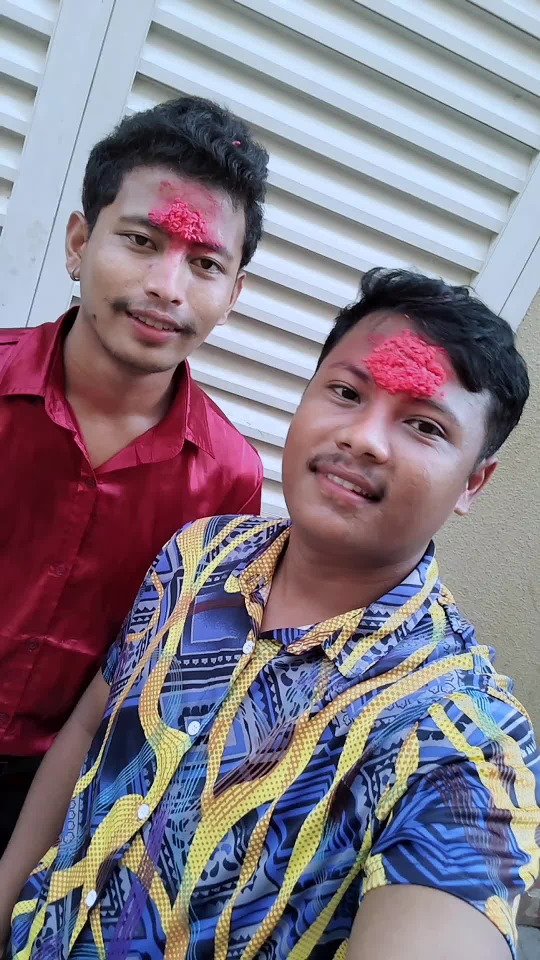 @𝐒𝐚𝐦𝐢𝐫 𝐃𝐨𝐧𝐞𝐲
