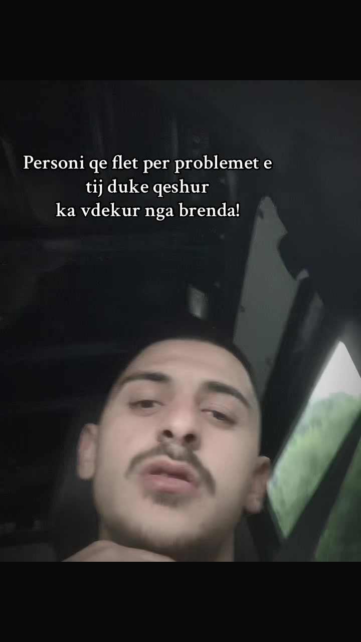 @nardi_papa_007🐊