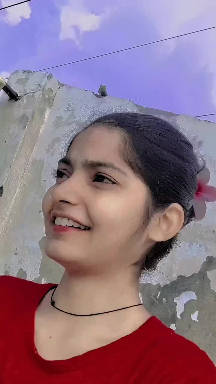 @alkayaduvanshi07