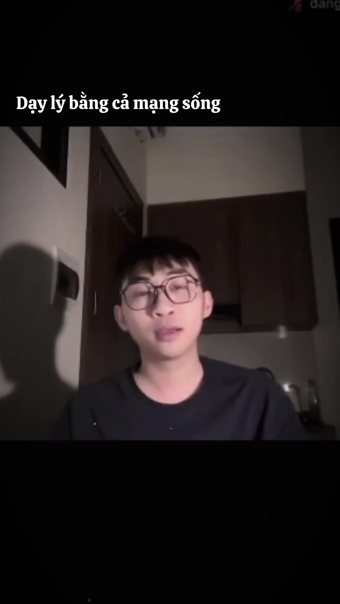 @Thắng Get L&yacute; - HNUE
