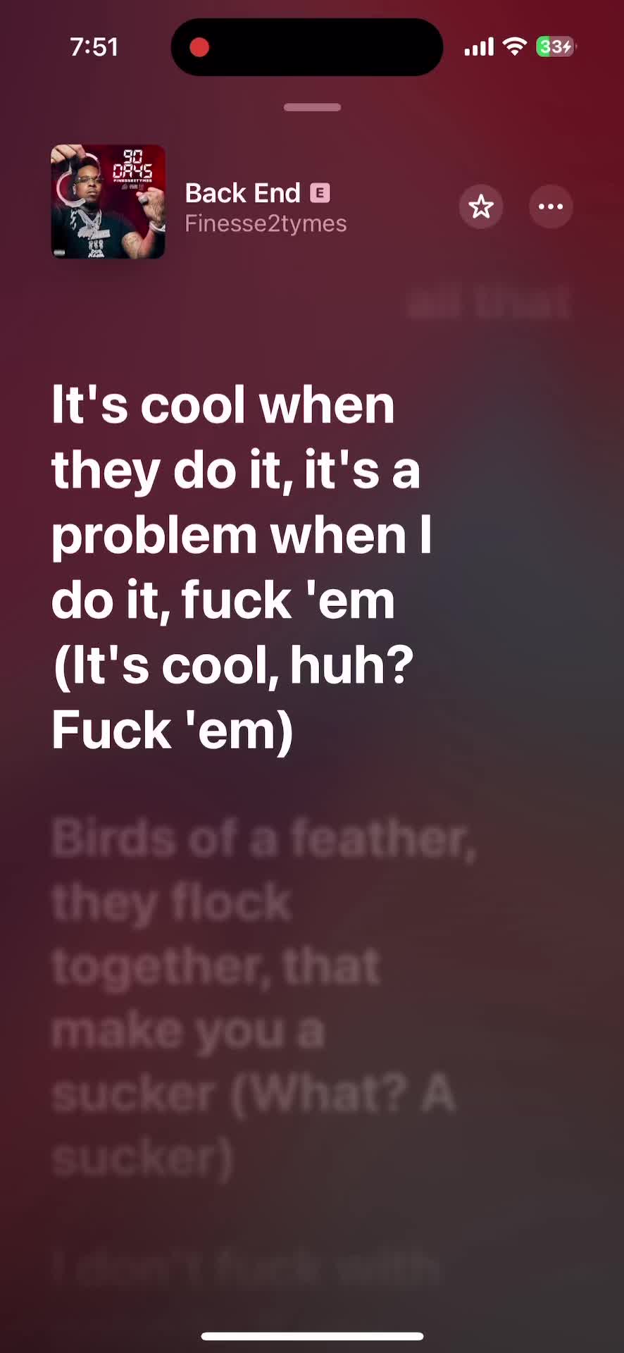 @hoodpoetry101
