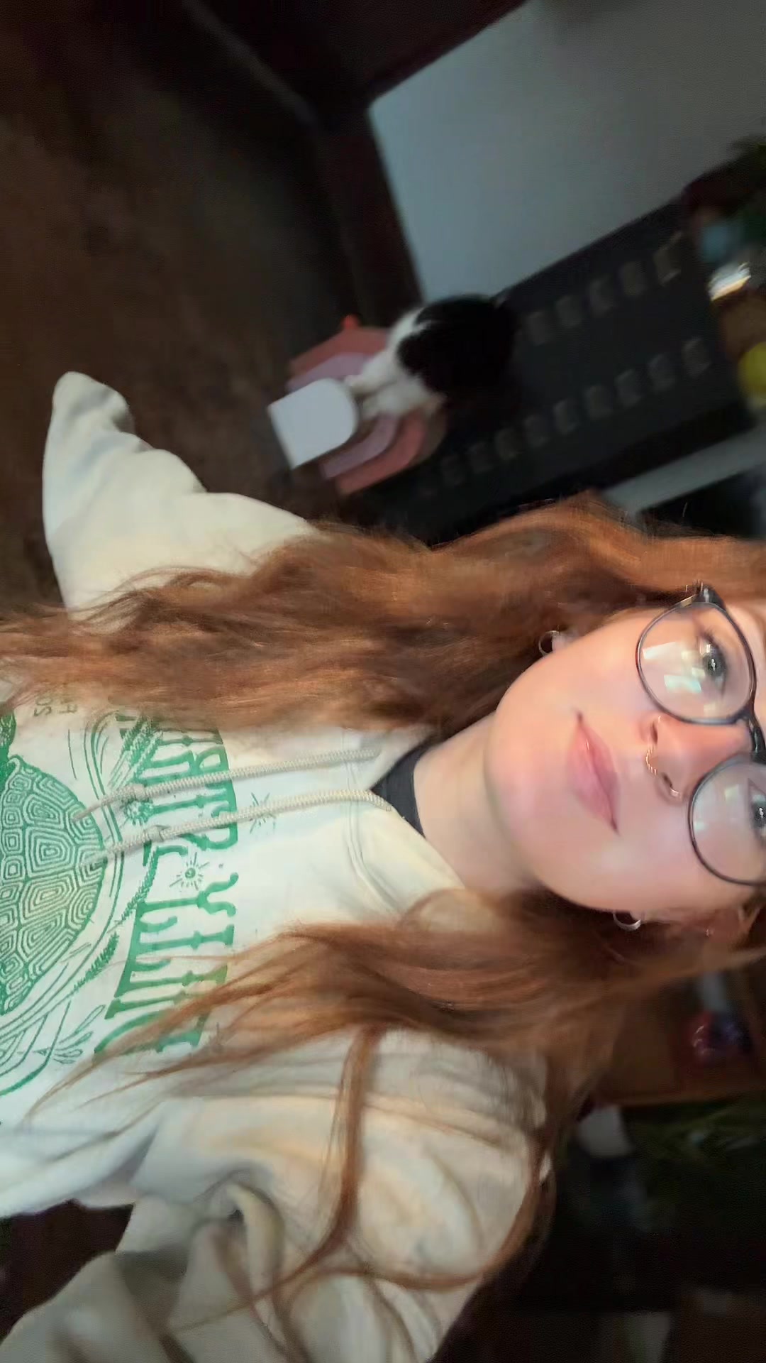 @Liza✨🧿🍃🍄